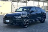 Audi AUDI Q3 SPB 35 TFSI S tronic S line edition - Audi Q3 mit Benzin-Antrieb: Kombi, Automatik
