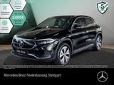 Mercedes-Benz EQA 250+ Progressive/LED/Kamera/Navi+/Volldig - Mercedes-Benz EQA Gebrauchtwagen in Stuttgart