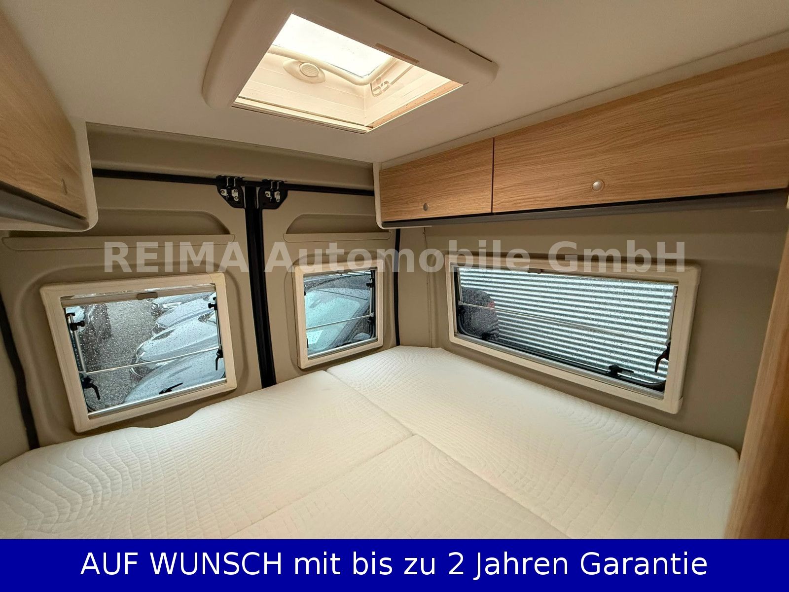 Fahrzeugabbildung Fiat Ducato Sunlight Cliff 600