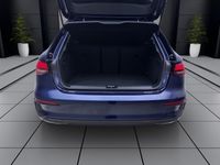 Audi A3 - Vorschau Bild 4