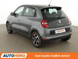 Renault Twingo 0.9 Energy Intens *TEMPO*PDC*SHZ*ALU* - Renault Twingo Gebrauchtwagen in München