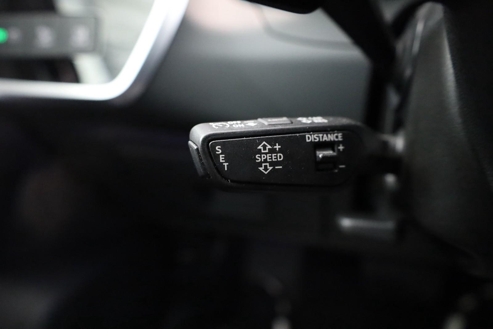 Audi A6 Avant 40 TDI quattro Standheizung, миниатюра 19