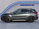 BMW X1 xDrive20d xLine Aut. Navi+Kamera+LED+Winterpa - : Geländewagen, mit Klimaanlage