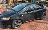 Mitsubishi Colt 1.3 95PS  5 Türer 2.Hand TÜV 9/27 - Mitsubishi Colt: 95