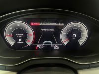 Audi Q5 - Vorschau Bild 8