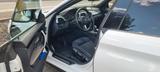 BMW 430i Gran Coupé | H&K Soundsystem | Fhz. Deutsch - scheckheftgepflegte BMW 430 Gran Coupé