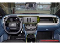 Fiat Grande Panda - Vorschau Bild 7