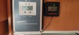 Eura Mobil Activa HB 820 - Eura Mobil Hb