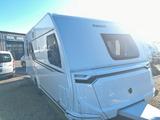 Knaus Südwind 550 FSK 60 Years +Backofen+3 Etagenbett - Knaus Südwind 550 fsk