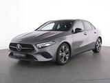 Mercedes-Benz A 180 d Lim PROGRESSIVE+NIGHT+18''+PANO+FAHRASS. - Mercedes-Benz A 180: Schiebedach
