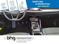 Volkswagen Golf - Vorschau Bild 10