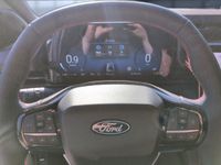 Ford Puma - Vorschau Bild 15