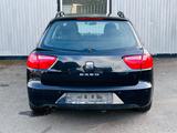Seat Exeo ST Style,Klimatr,Tempomat,2hand,Tüv&Insp ne - Seat Exeo: ST