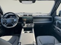 Land Rover Defender - Vorschau Bild 4
