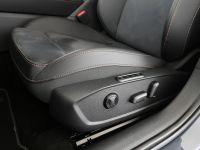 Cupra Leon - Vorschau Bild 16