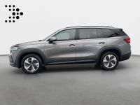 Skoda Kodiaq - Vorschau Bild 4
