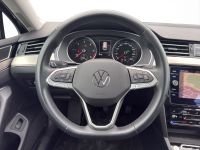 Volkswagen Passat Variant - Vorschau Bild 8