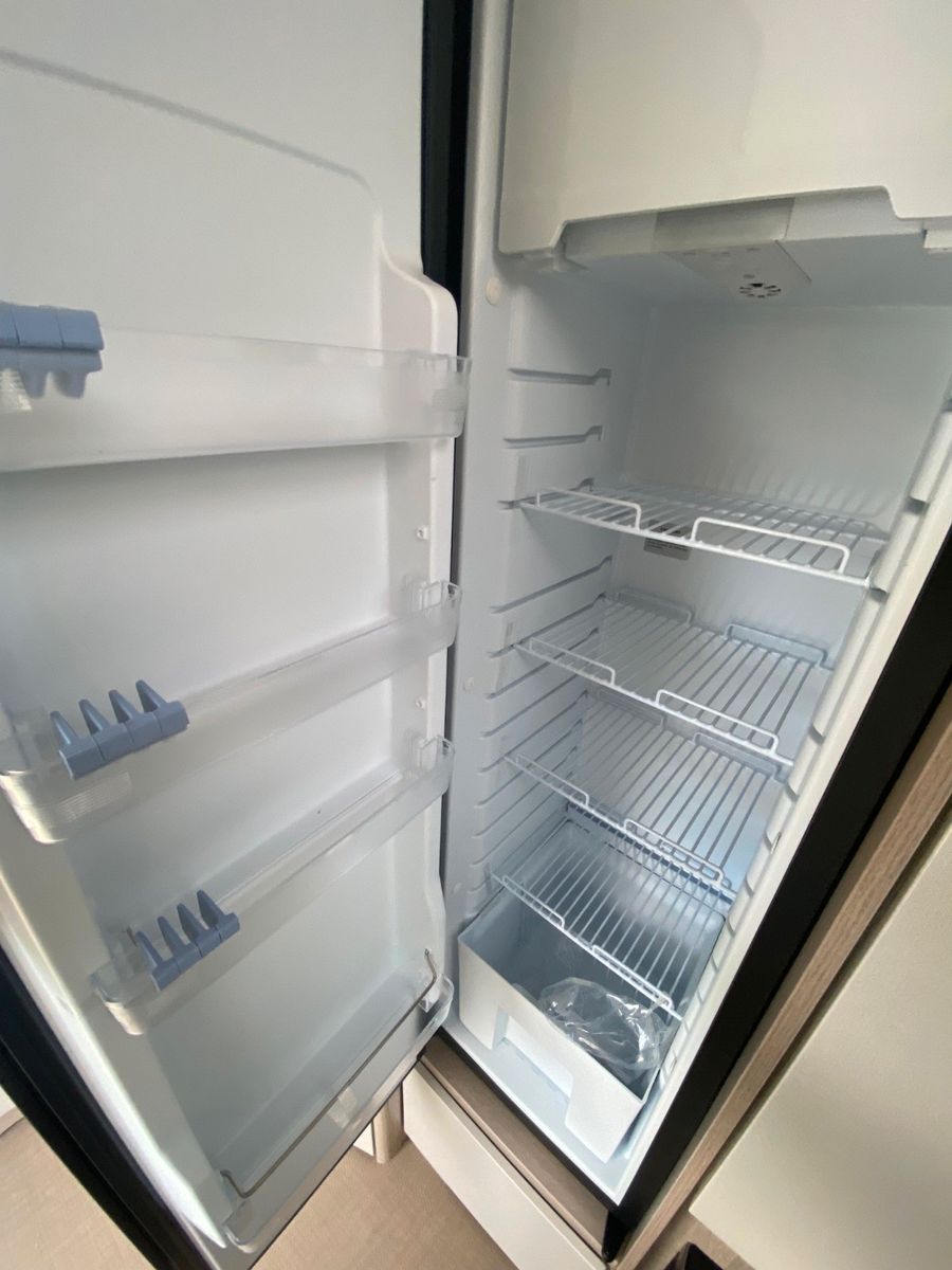 Fahrzeugabbildung Bürstner Premio Life 480 TS Attractive*1500Kg*Paket1+2