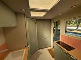 Ford Transit Premium Camper