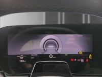 Audi A6 e-tron - Vorschau Bild 15