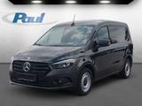 Mercedes-Benz eCitan KA Kamera+LED+2xSitzheizung+NSW+L&R - Mercedes-Benz eCitan Gebrauchtwagen