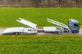 MAN MAN 12.250 TGL mit Anhänger für 5 PKW