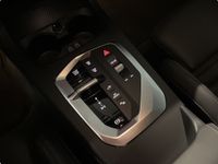 BMW M235 - Vorschau Bild 17
