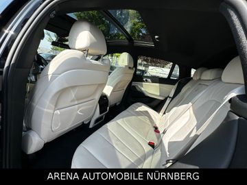 BMW X6 - 9