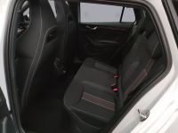 Skoda Scala - Vorschau Bild 11