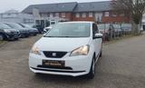 Seat Mii Chic/Navi/Tempomat/PDC/Klima/4-Türer - SEAT Mii Chic mit Benzin-Antrieb