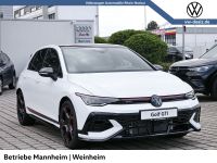 Volkswagen Golf - Vorschau Bild 3