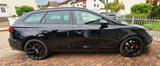 Seat Leon ST 2.0 300 TSI CUPRA 4Drive DSG // EXTRAS!! - Seat Leon: Leon3