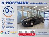 Peugeot 207 Leder,Klimaautomatik,Sitzheizung - Peugeot aus 2014