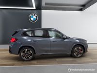BMW X1 - Vorschau Bild 8