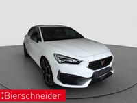 Cupra Leon - Vorschau Bild 4