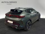 Cupra Formentor VZ Tribe Edition 2.0 TSI 245 kW (333 P - Cupra Formentor: Tribe Edition