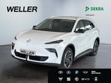 MGS5 EV S5 170 kW Luxury*360°*el. Heck*e-Sitze* - MG: Mgs5