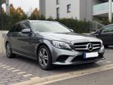 Mercedes-Benz Mercedes Benz C300 - Mercedes-Benz C 300 in Dortmund
