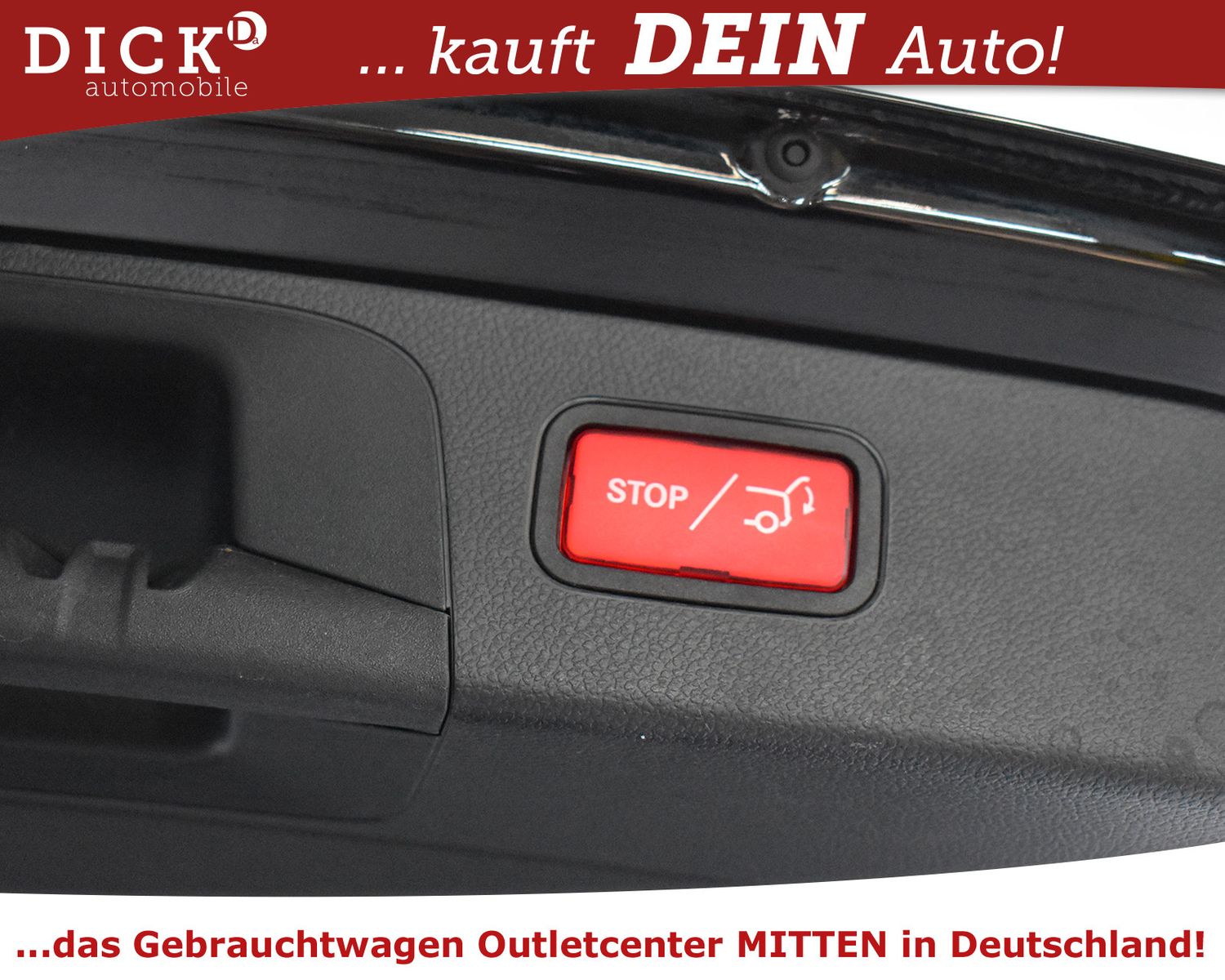 MERCEDES-BENZ GLC220d 4M Exclus NAVI+LED+STNDHZ+KAMER+AHK+TEMP - Image 21
