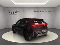 Cupra Terramar - Vorschau Bild 7