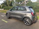 Renault Twingo TCe 90 Intens - Renault Twingo in Krefeld