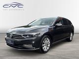 Volkswagen Passat Variant DSG Elegance Matrix/AHK/Kamera/ - Volkswagen Passat: Elegance