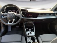 Audi A3 - Vorschau Bild 7