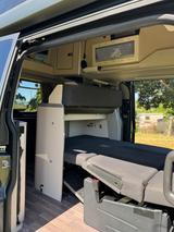 Ford Nugget  - Offers matching your search criteria