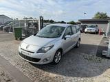 Renault Grand Scenic Expression 1.6 dCi 130 7 Seats - gebrauchte Renault Grand Scenic aus dem Jahr 2012
