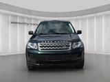 Land Rover Freelander 2 S TD4*4x4*Automatik*PDC*AHK*1.Hand - Land Rover Freelander: Auto