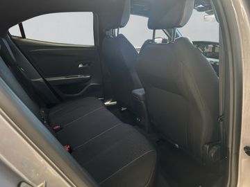 Opel Mokka - 5