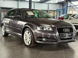 Audi A3 Sportback 2.0 TDI Ambition*HU/AU NEU*SHZ* - Audi A3: Ambition TDI