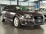 Audi A3 Sportback 2.0 TDI Ambition*HU/AU NEU*SHZ* - Audi A3: TDI Ambition