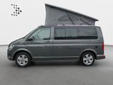 Volkswagen T6 California Beach TDI Stand*RFK*DAB*DCC*LED* - Volkswagen T6 California in München